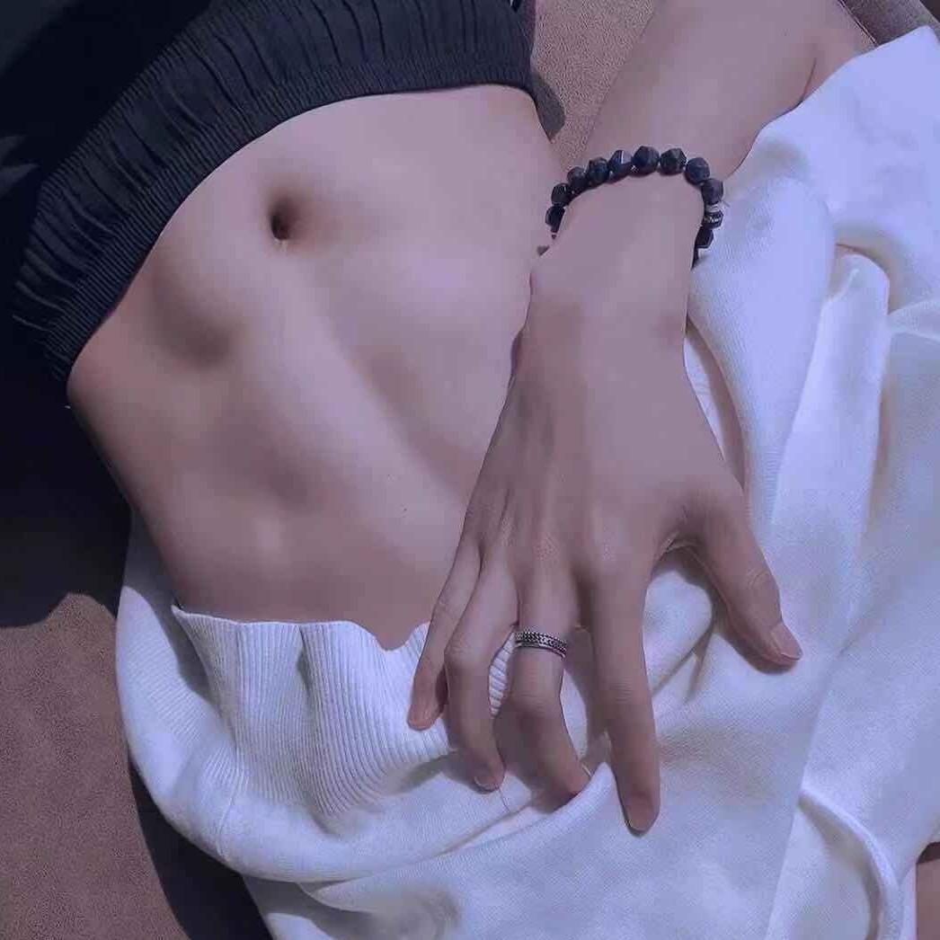 小机灵鬼