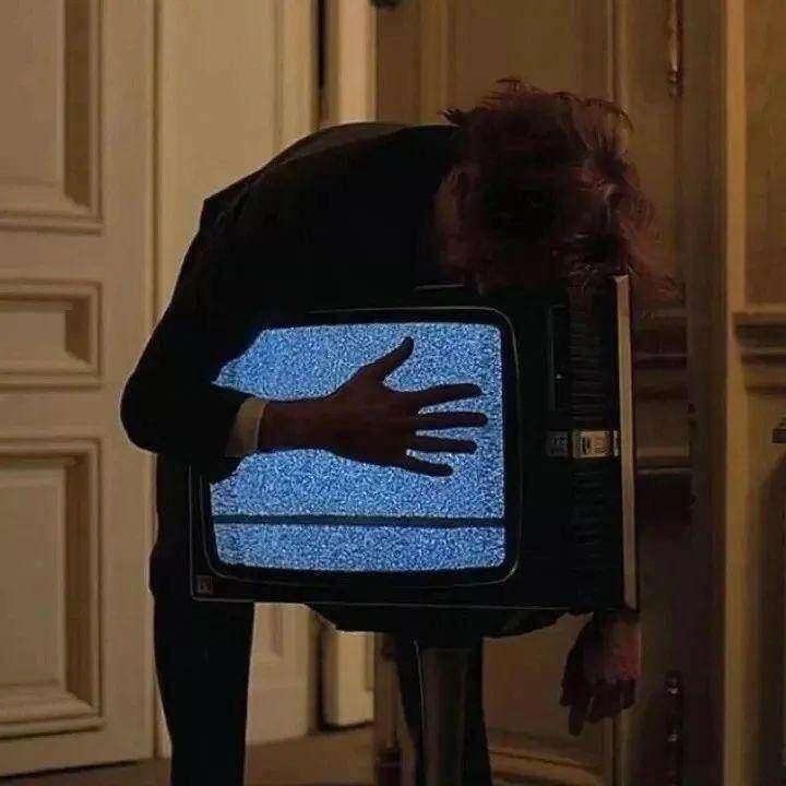 余味