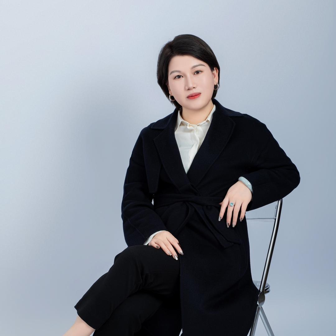 艾呗丽月子护理中心kzz(信州店)