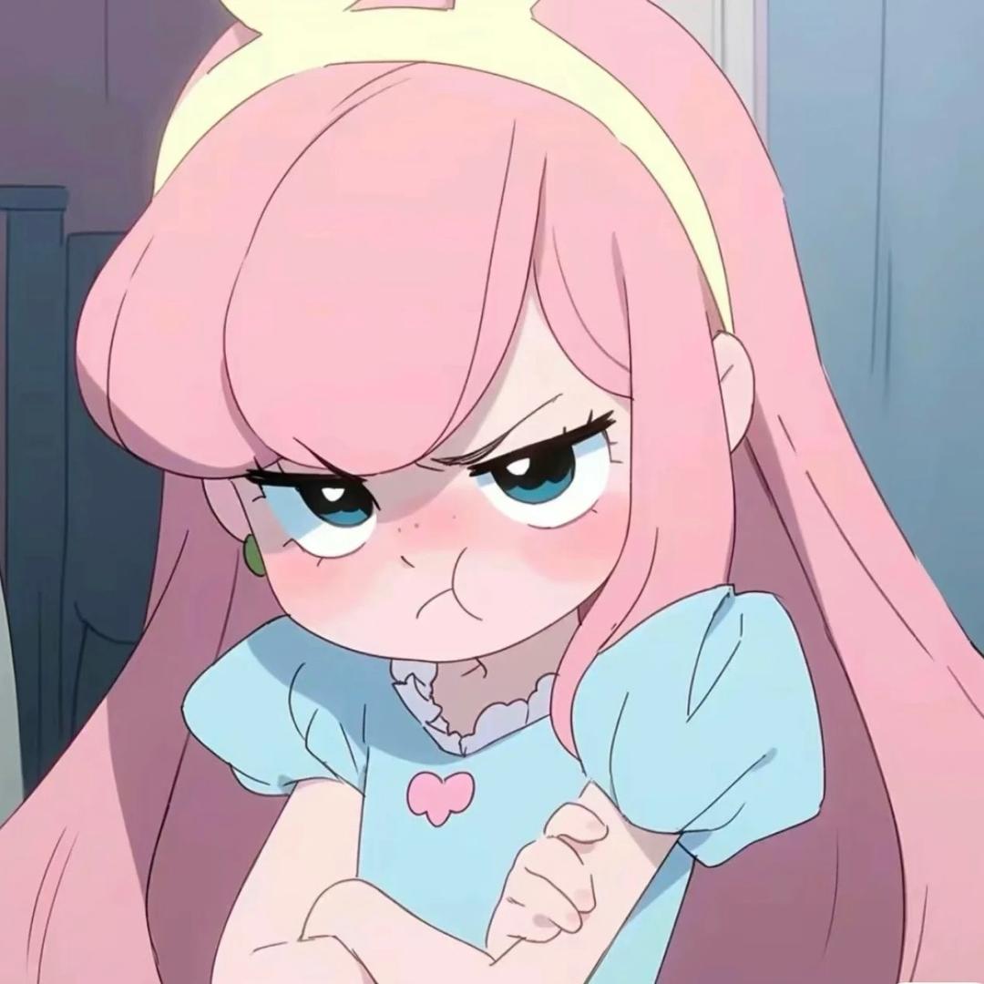 芋头～