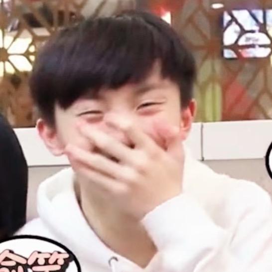 永远不信郑州男