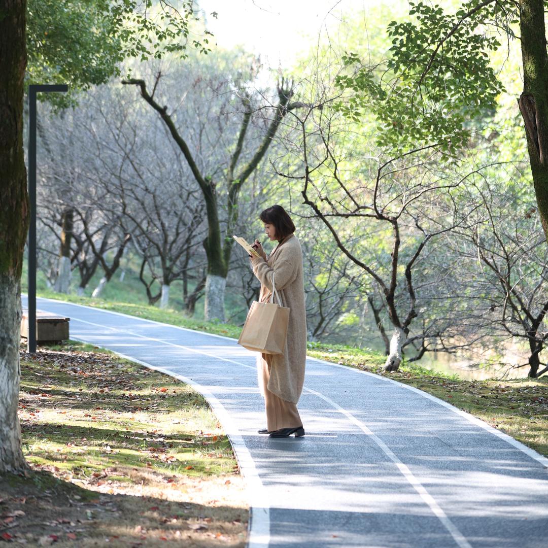 道露艺术戚老师