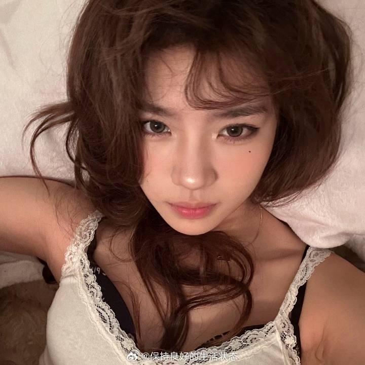 Freyaa