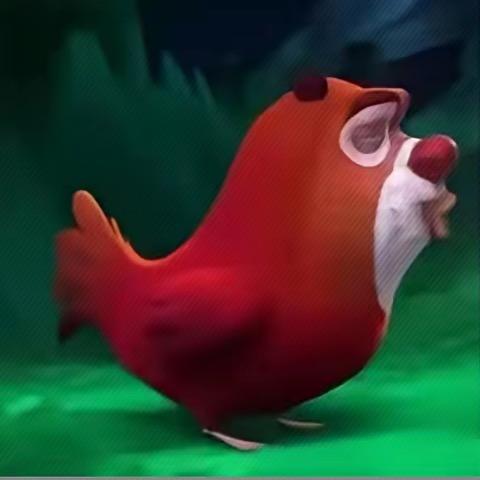 yu