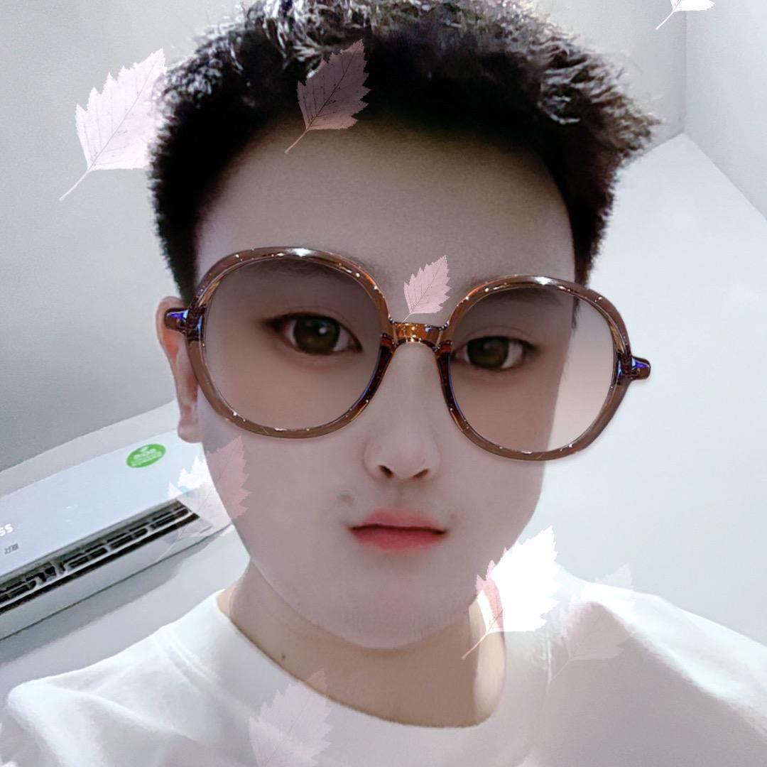 @  㜂   孞