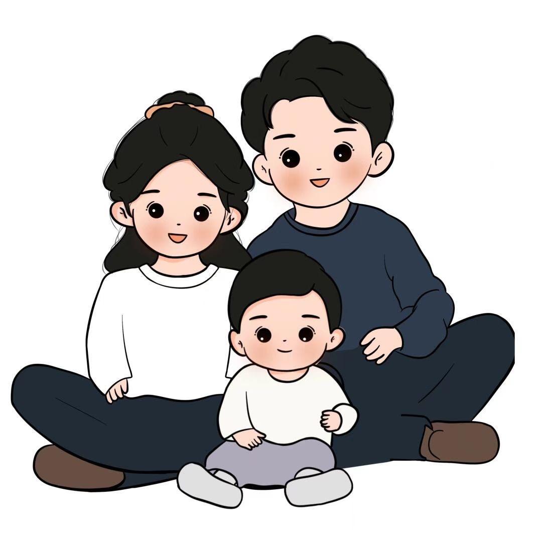 囍财来财财