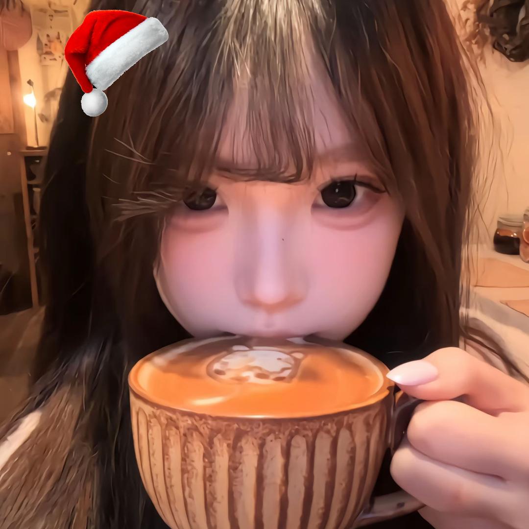 毒妇