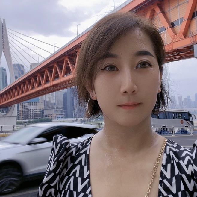 柒柒