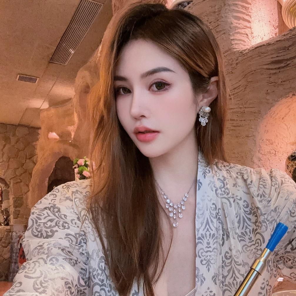 仙儿妹妹