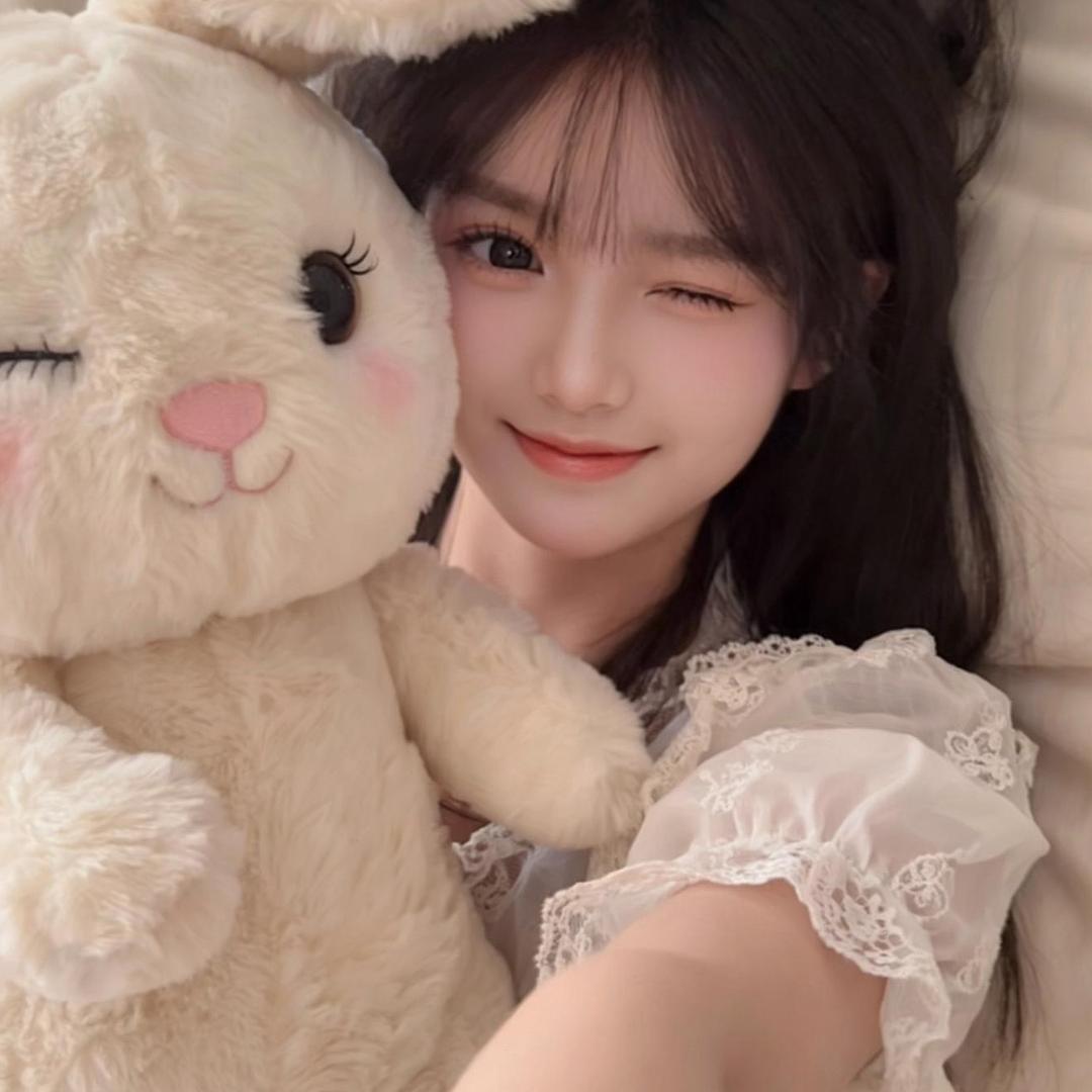u点萌_