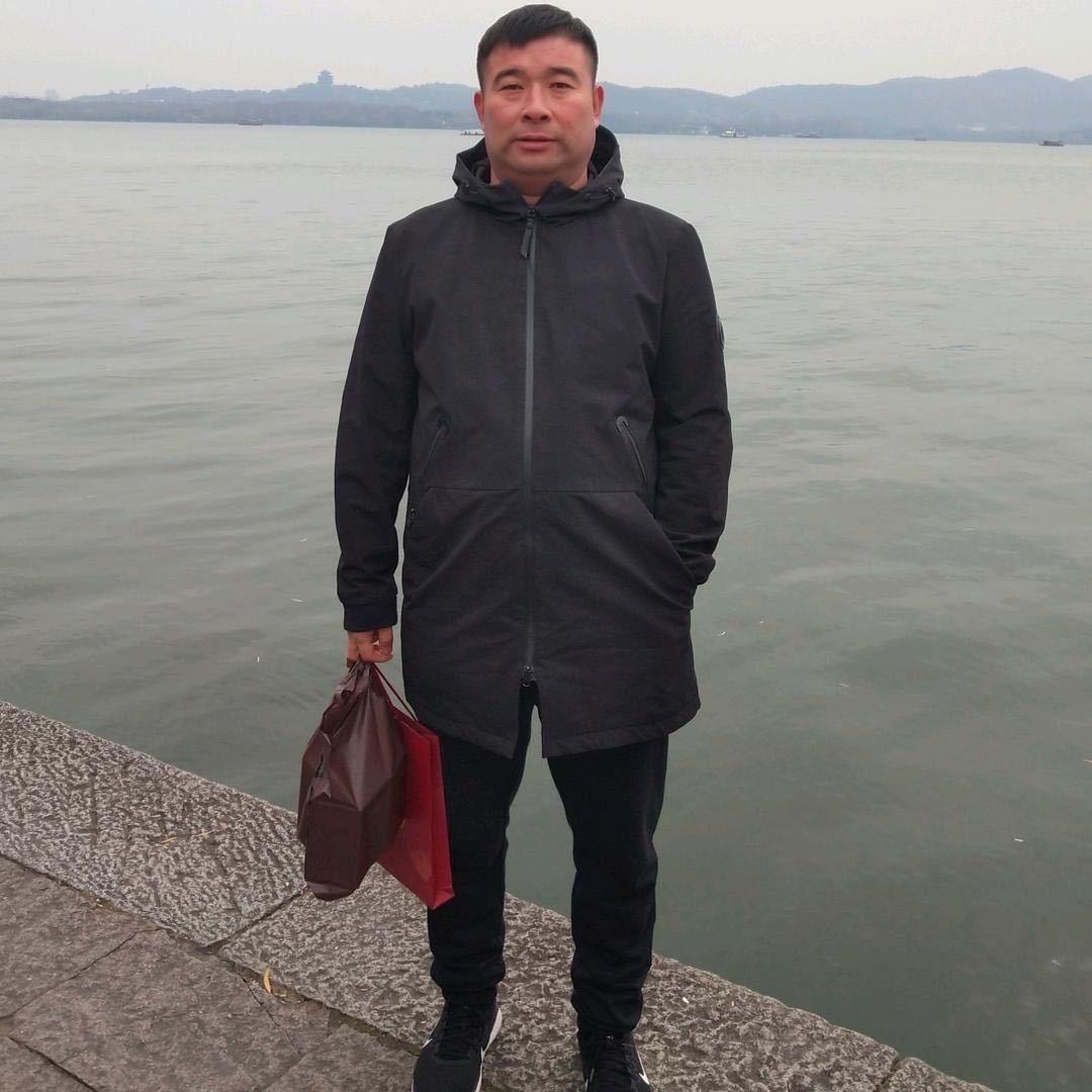 石家庄艺晟全屋定制