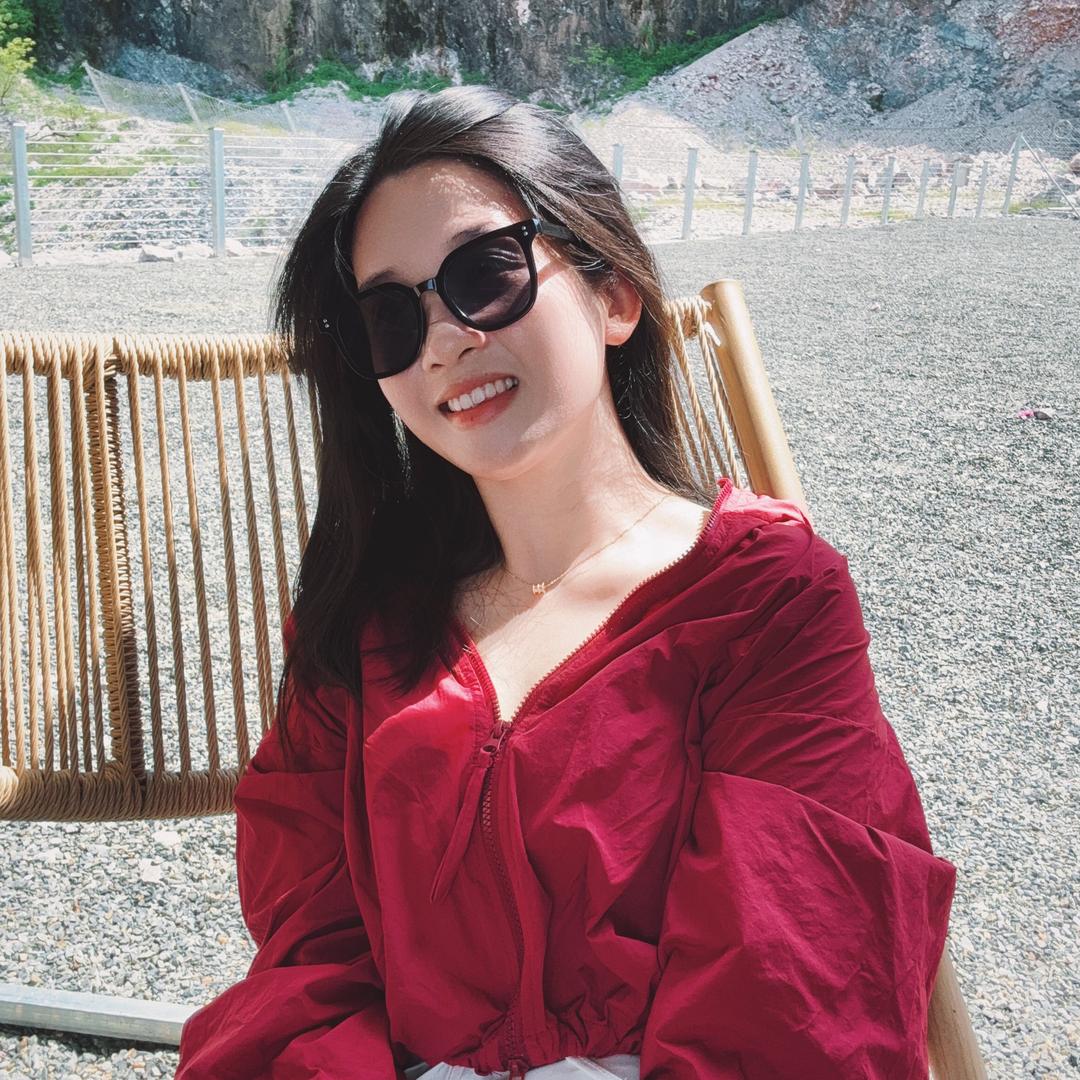 喜宝妈妈👧