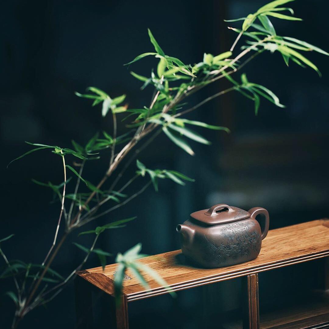拾谷百货