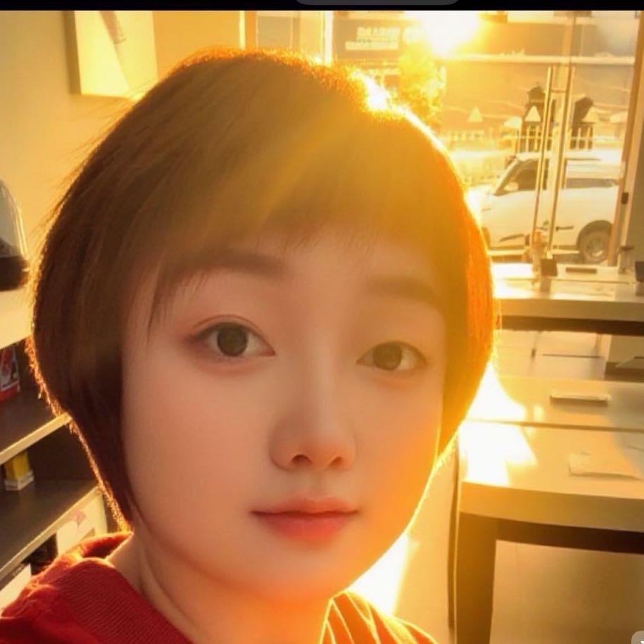 金鹏通讯李静