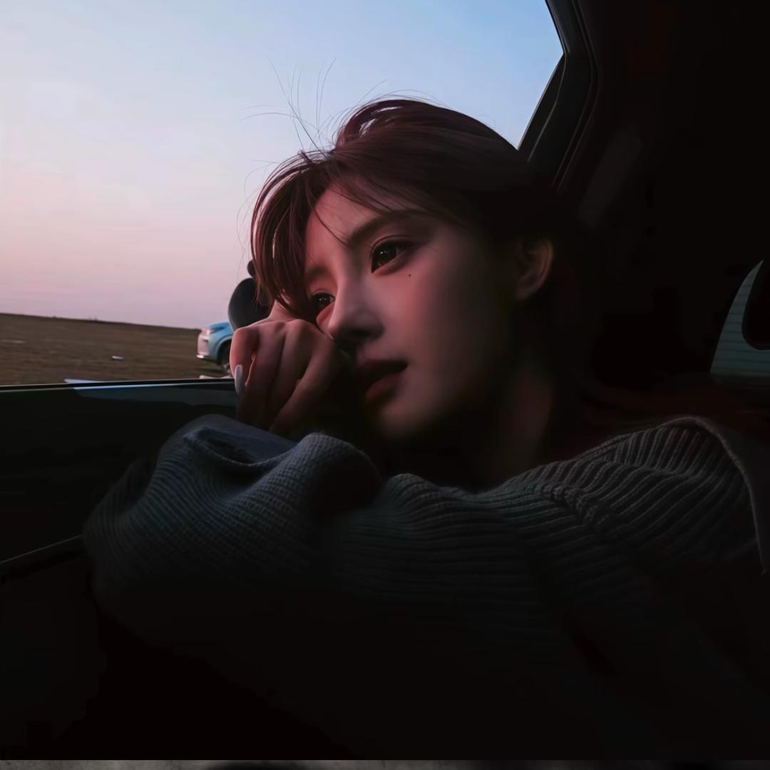 ㅤㅤㅤ            ㅤㅤㅤㅤㅤ