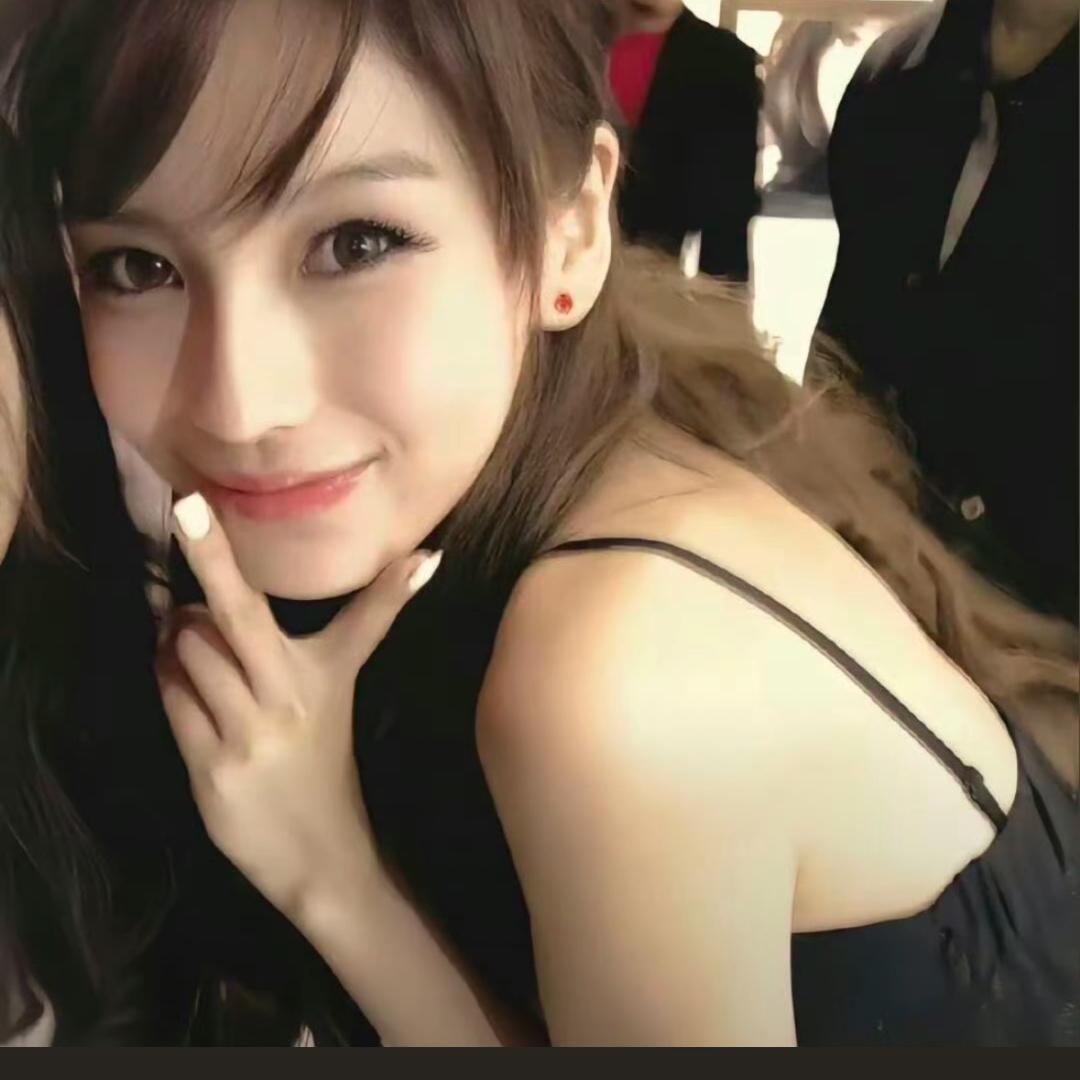 小猪猪王