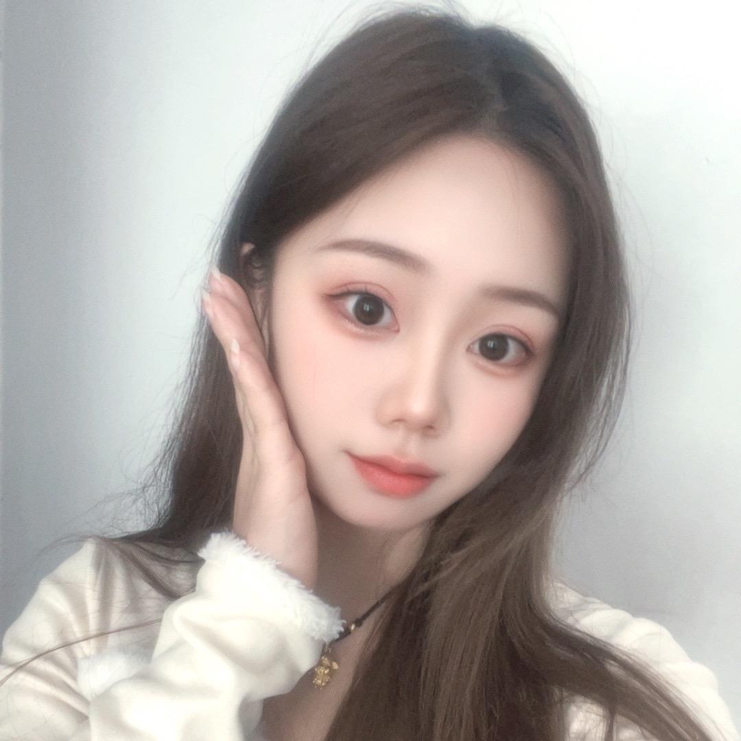 ꪶꪊᥴ𝕜ꪗ 满分遗憾ᧁⅈ𝕣ꪶ