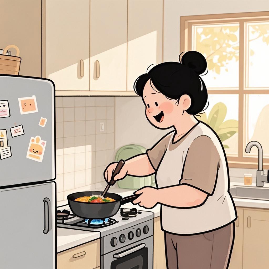 「桑・听雨煮茶]