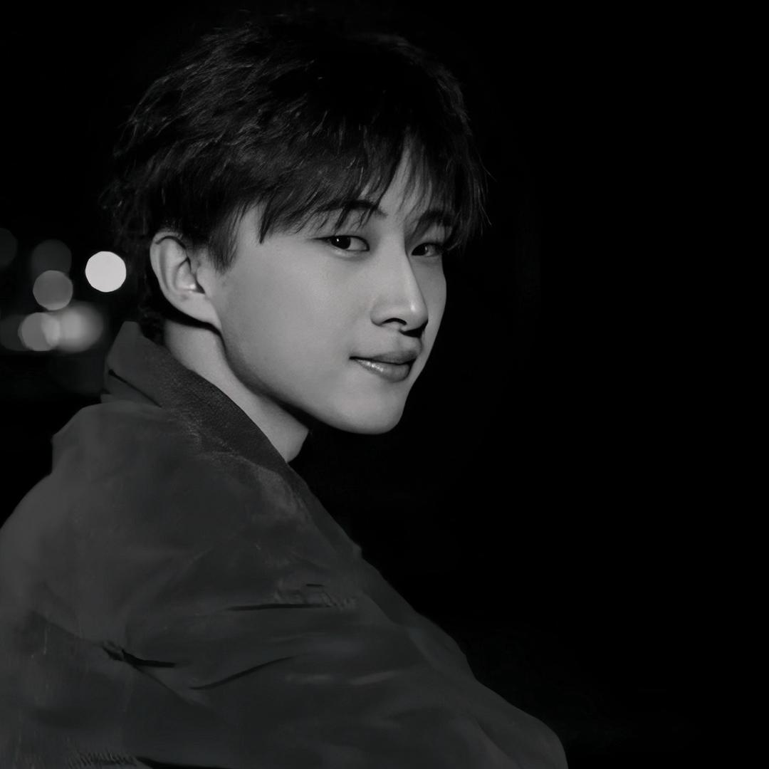 玖伍彡零乄🥷🏻₀₃₀₅