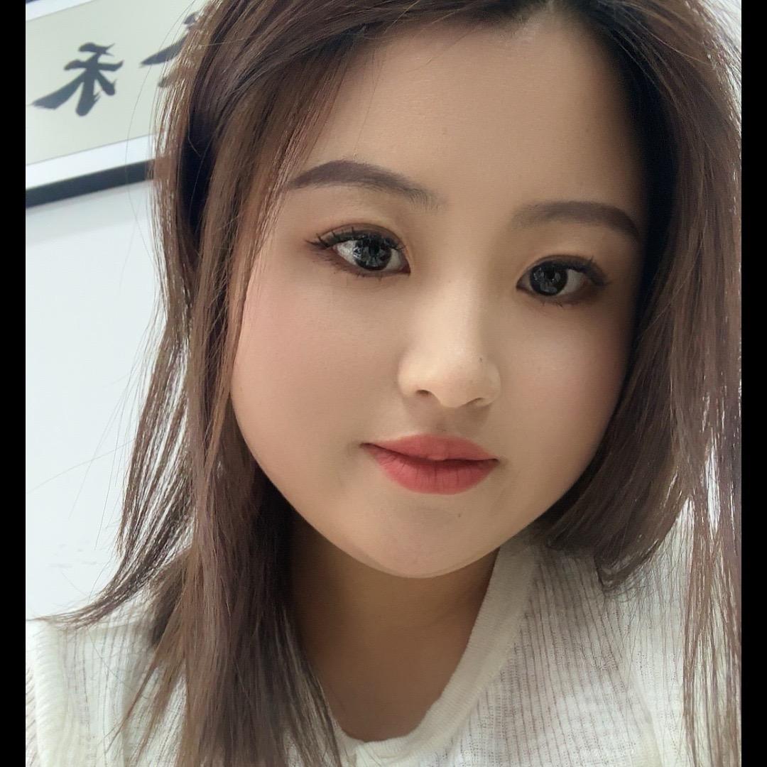 木野造型 美甲 美睫🦋