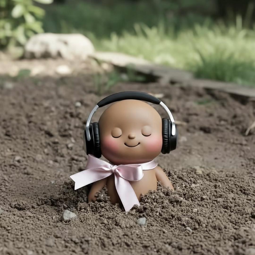 胆小鬼胆小鬼我是