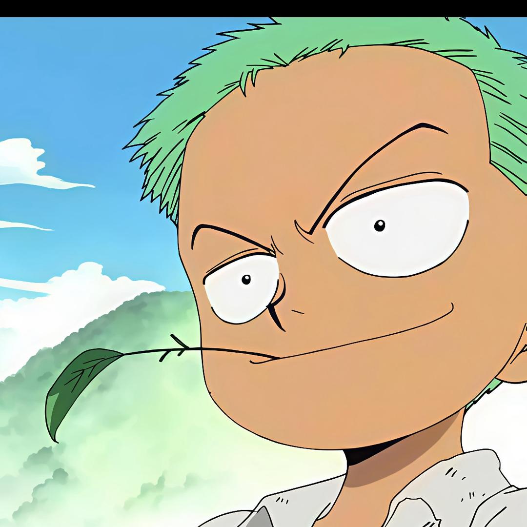 曲阳烫染发型设计赵贺