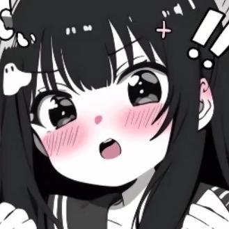 77zzZ