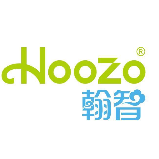 口袋学习机（翰智）