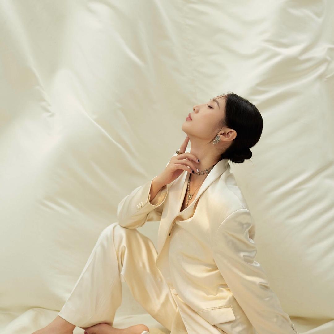凌溪高情商训练营