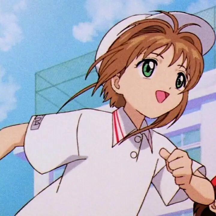 昭昭δ
