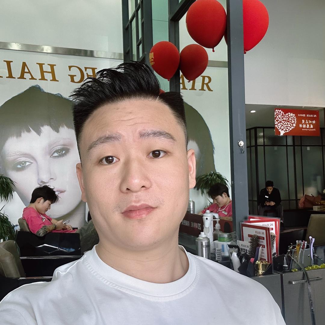 砖筑美好家园