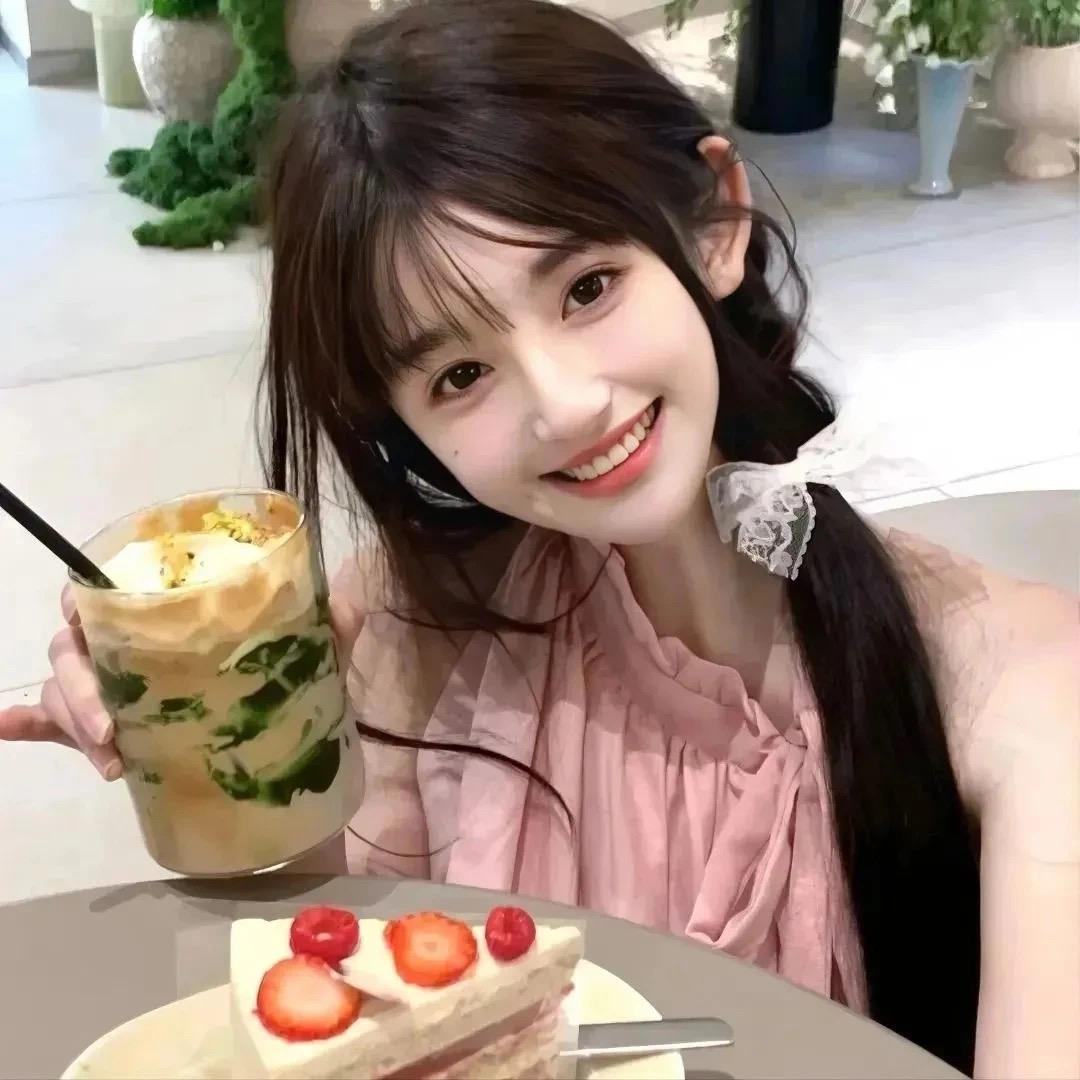 可爱超膘