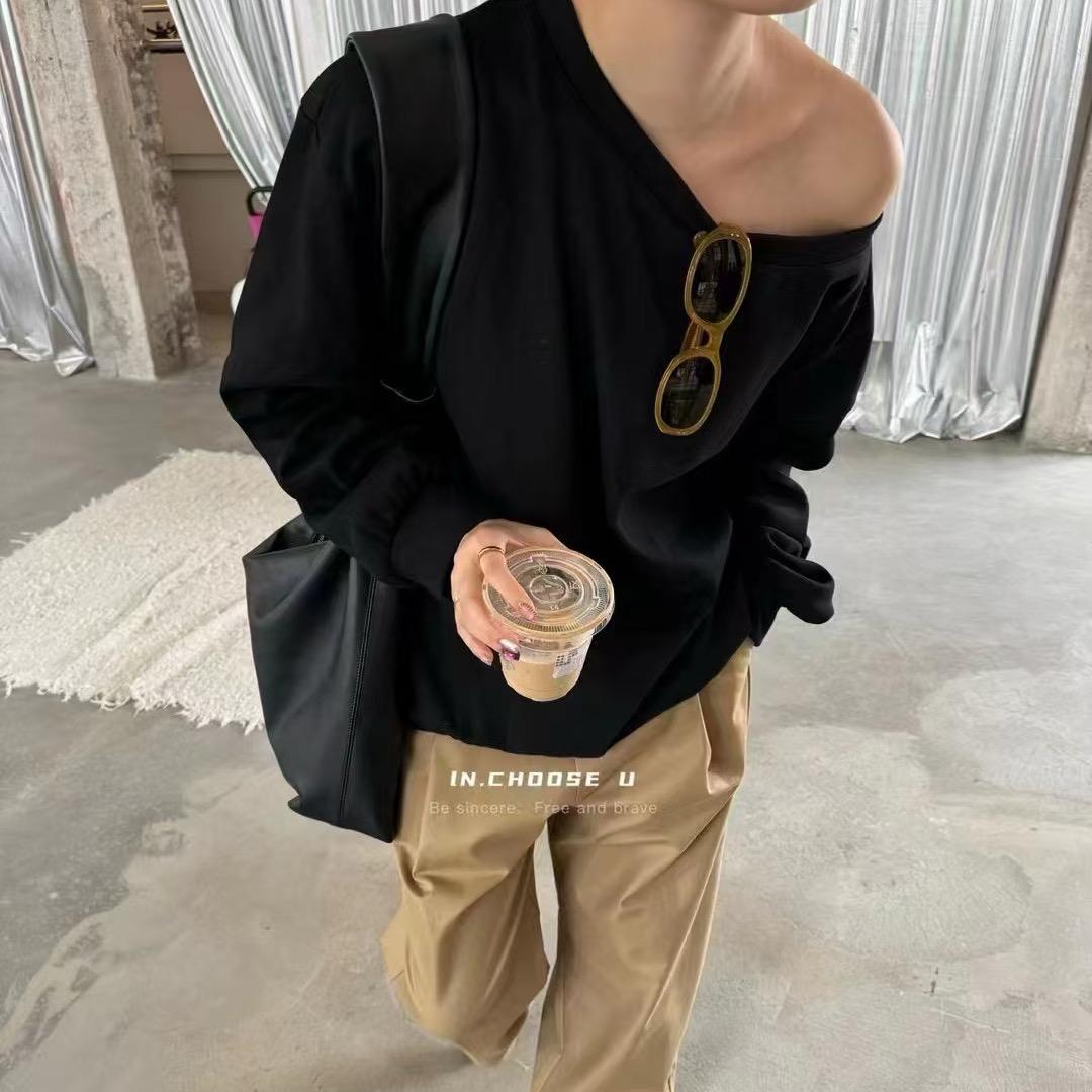 巴黎站 盘古店四分店