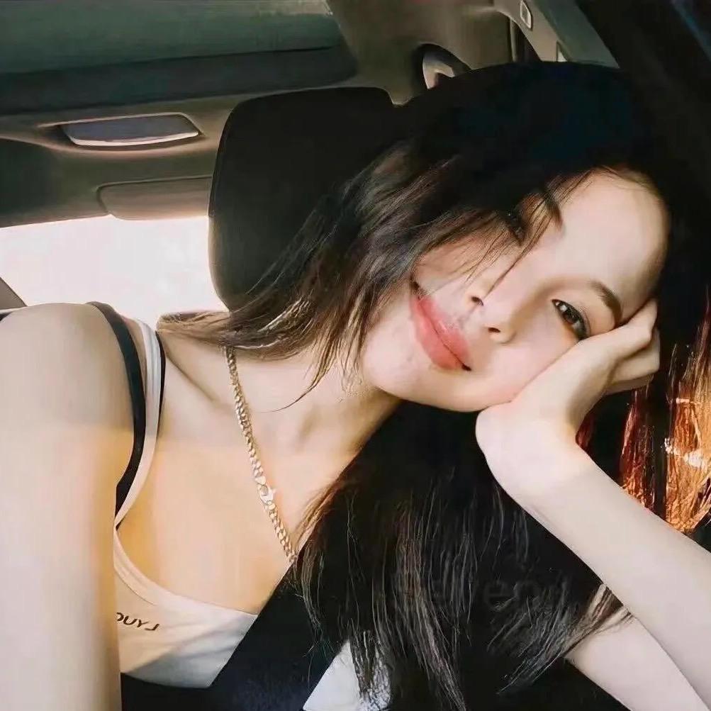 Yunn 🖤
