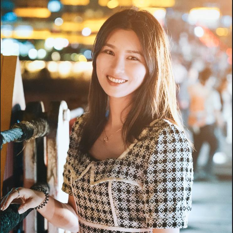 茅源-梅子爱喝点