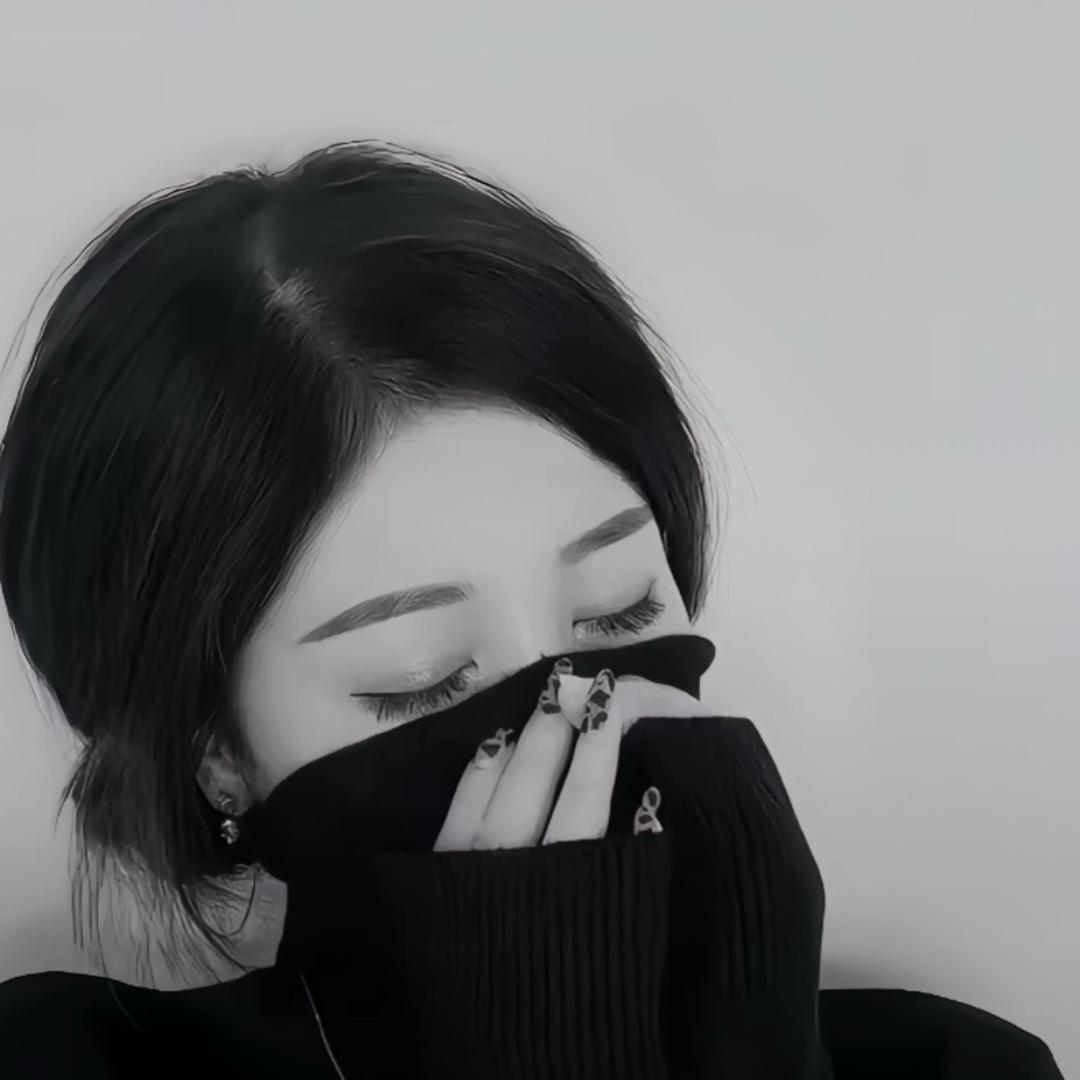 杠子头
