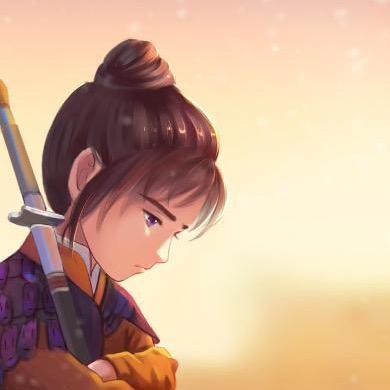 小海填词～《笨天使》新歌上线