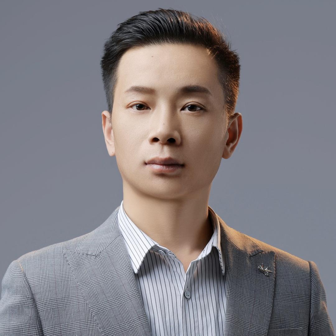 品惠达·顺典装饰设计专用号