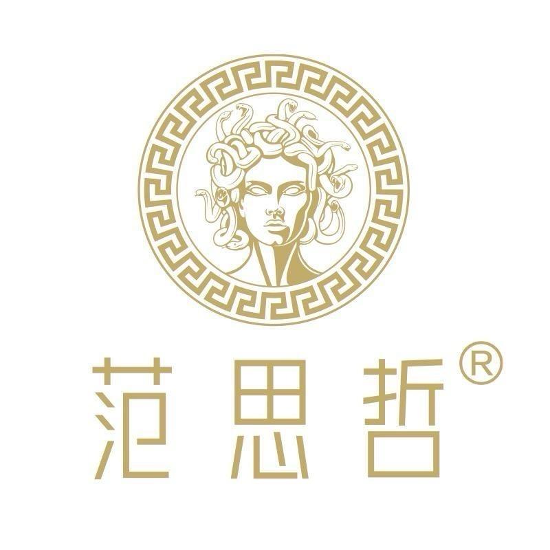 江浙沪桶装聚脲美缝