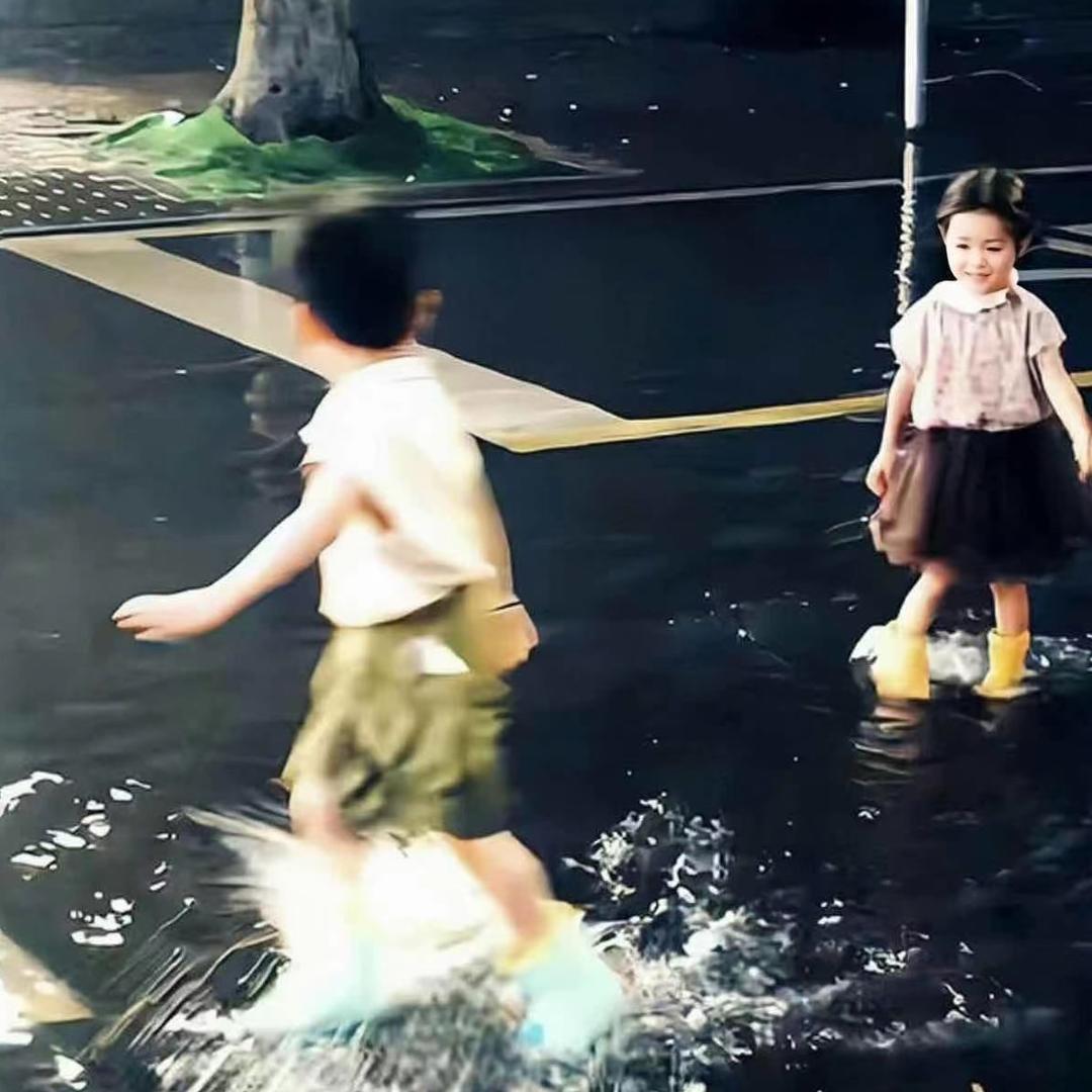 不吃辣