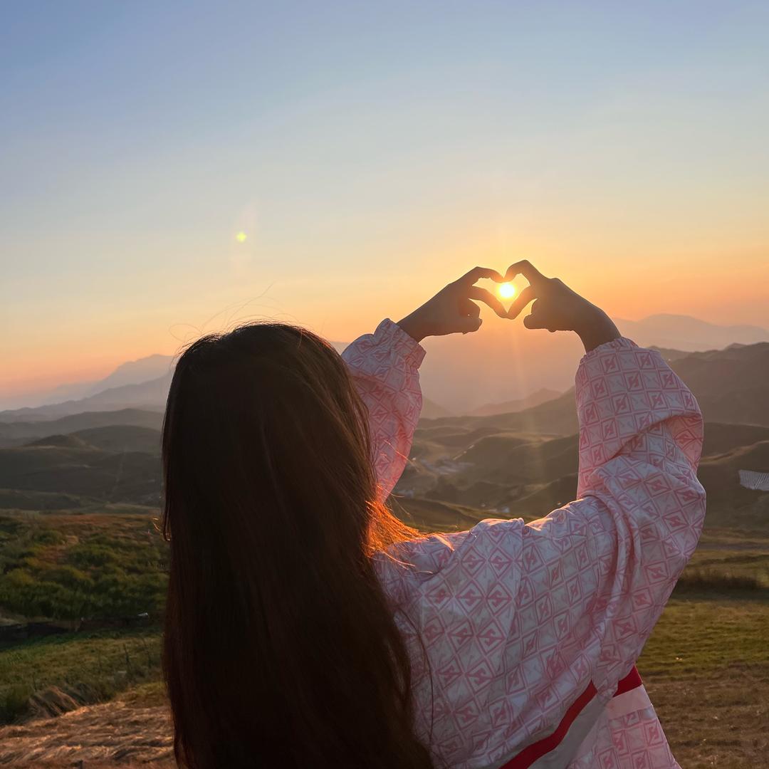 ᥫᩣ 𝙡̶̶̶敏