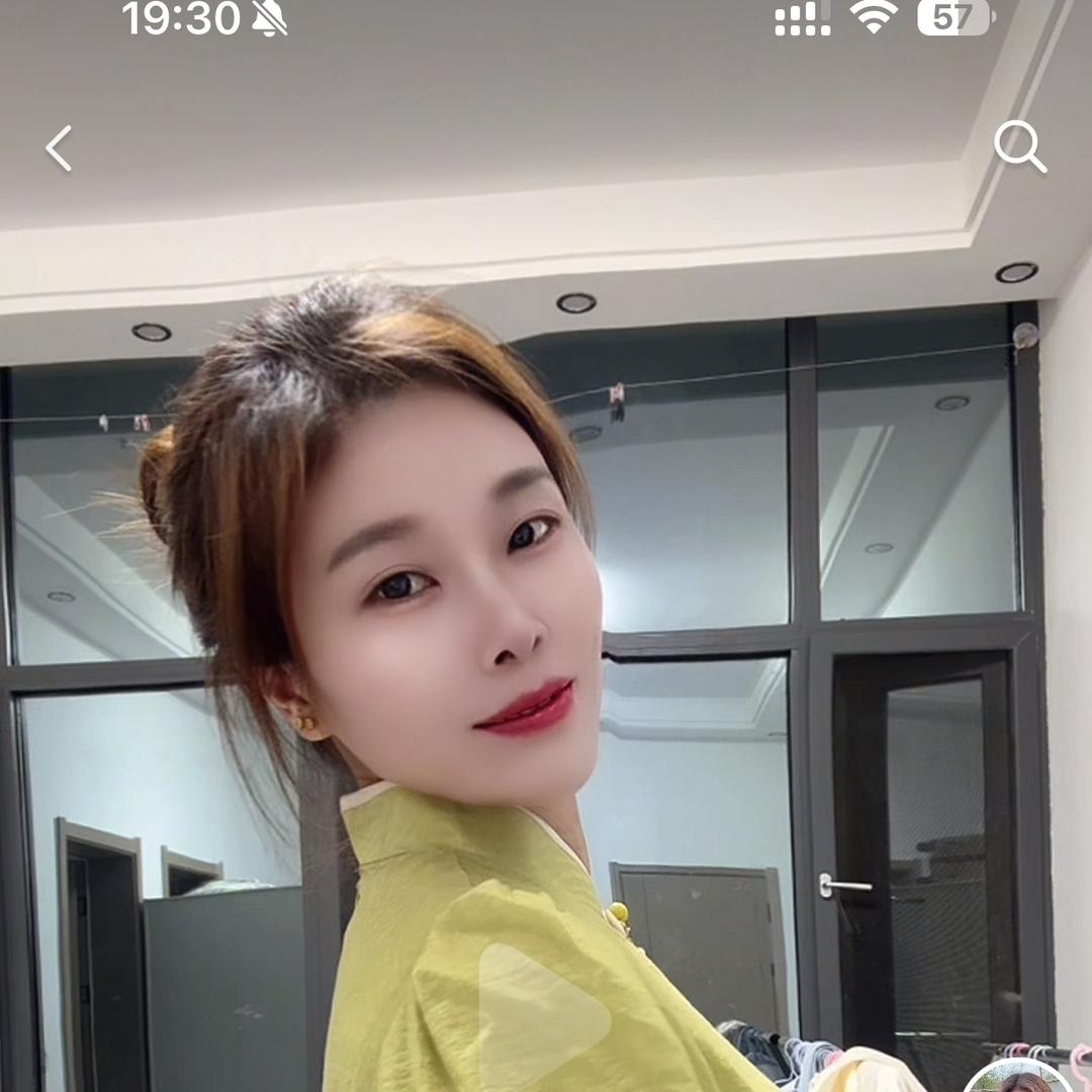 ，表妹