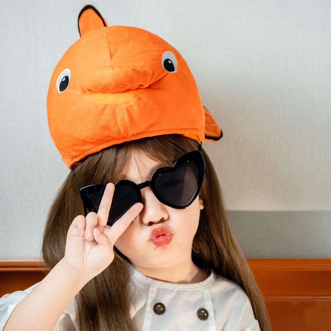 Yᴗ·QitInG.ᰔᩚ⭐️