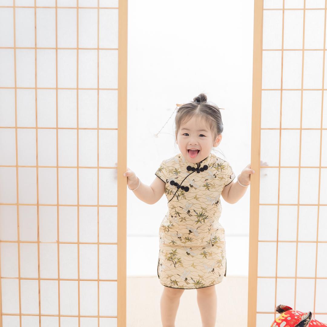 小刘优选好房🏠