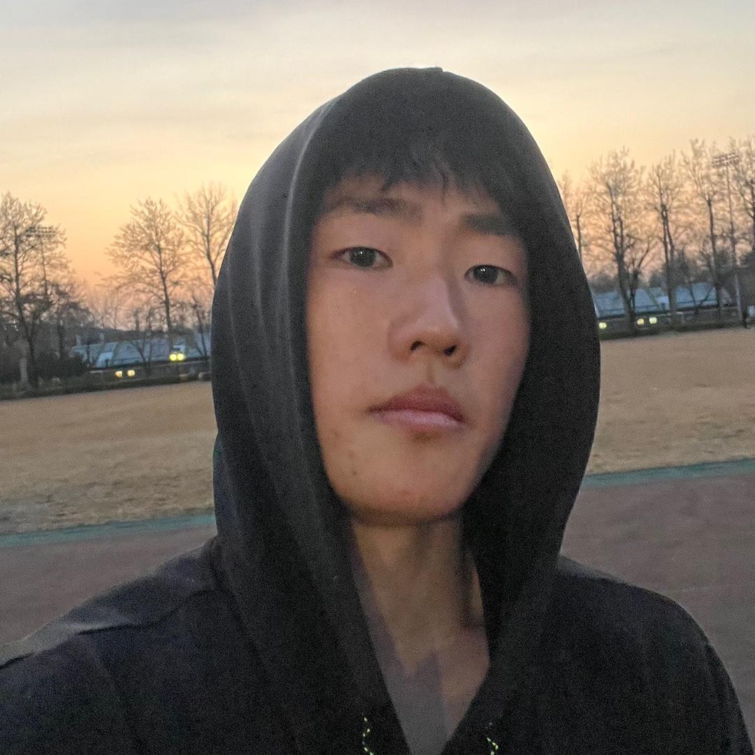 王嘉烨