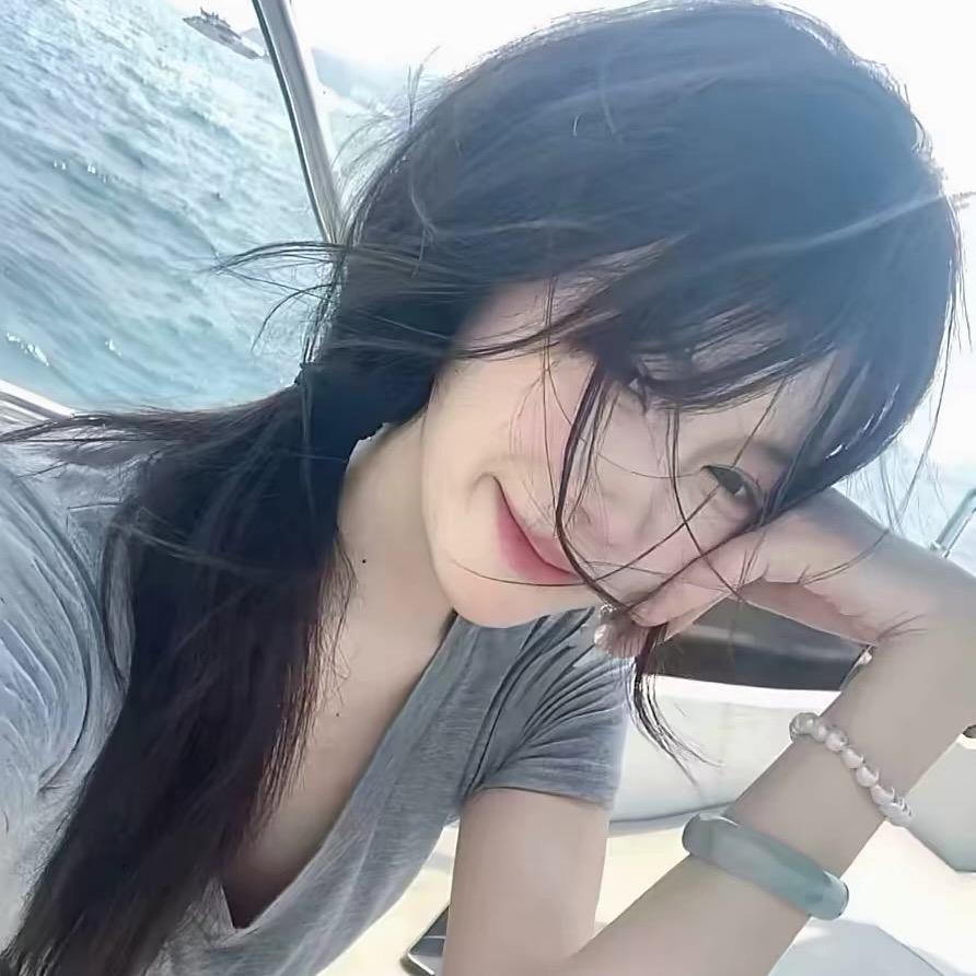 缘唯清🍀