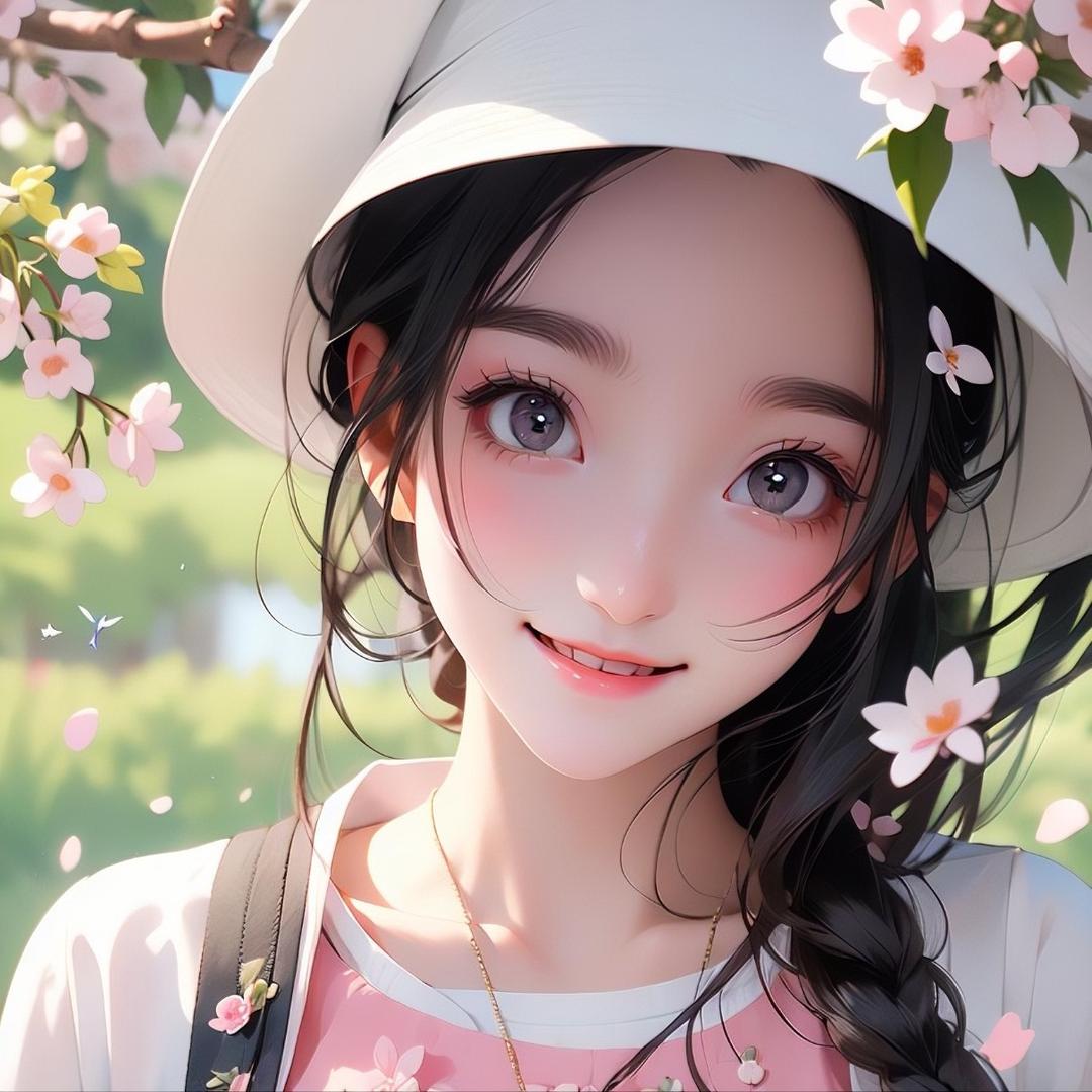 多多百货～