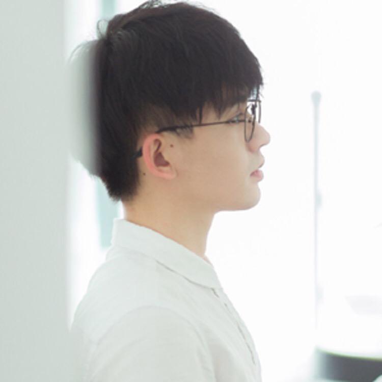 天宫酒吧 小连 （司马潮南店）