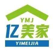 最近比较房