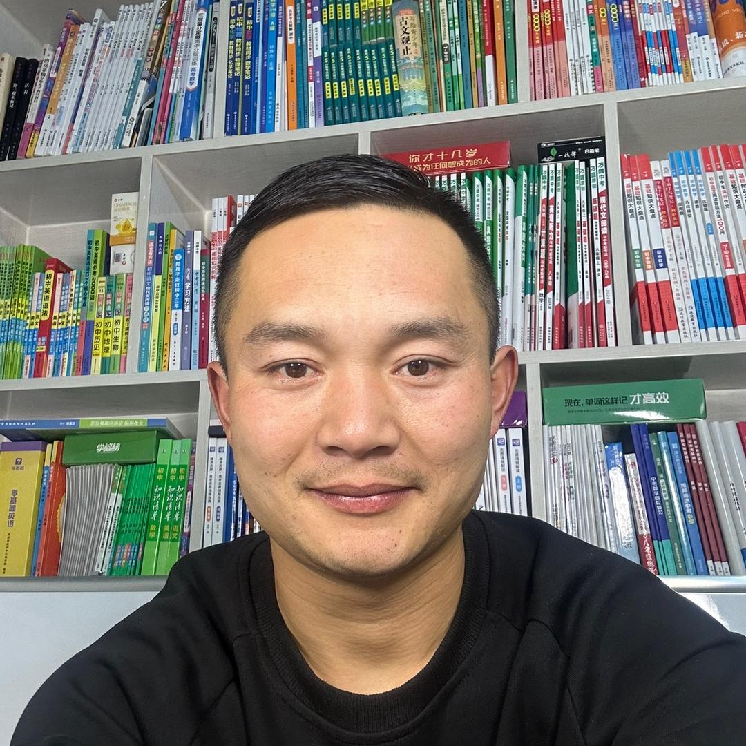 小关伴读